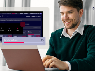 e2e-assure introduces Cumulo, the U.K.’s only sovereign, AI-driven, zero-day SOC platform to secure IT and OT environments