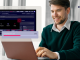 e2e-assure introduces Cumulo, the U.K.’s only sovereign, AI-driven, zero-day SOC platform to secure IT and OT environments
