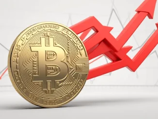 Bitcoin ETF News: Inflows Hit $221M as 10-Day Outflow Streak Ends