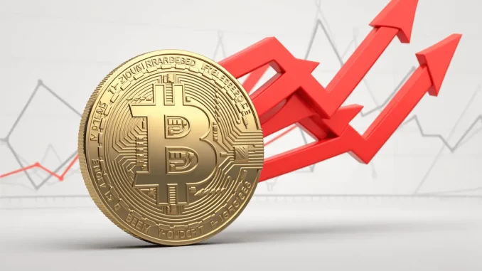 Bitcoin ETF News: Inflows Hit $221M as 10-Day Outflow Streak Ends