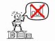 57% of enterprises have watched AI agents be confidently wrong. The fix is an agentic context layer, but who has one?