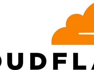 AI agent crawlers, Cloudflare's new rules, and the way through