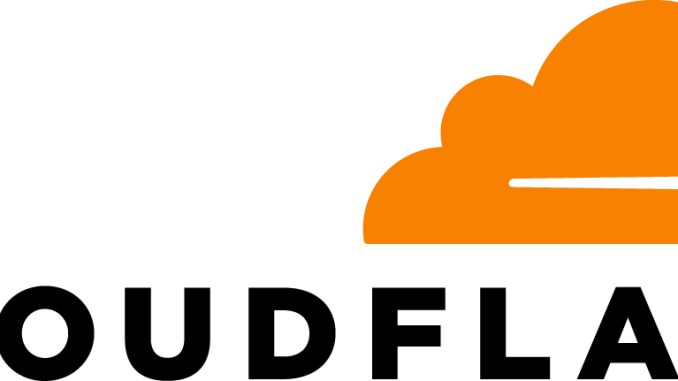 AI agent crawlers, Cloudflare's new rules, and the way through