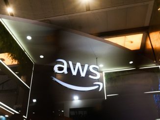 AWS Billing Glitch Hits Customers With Billion-Dollar Fees