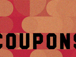 Alo Discount Code: Save on Activewear August 2026