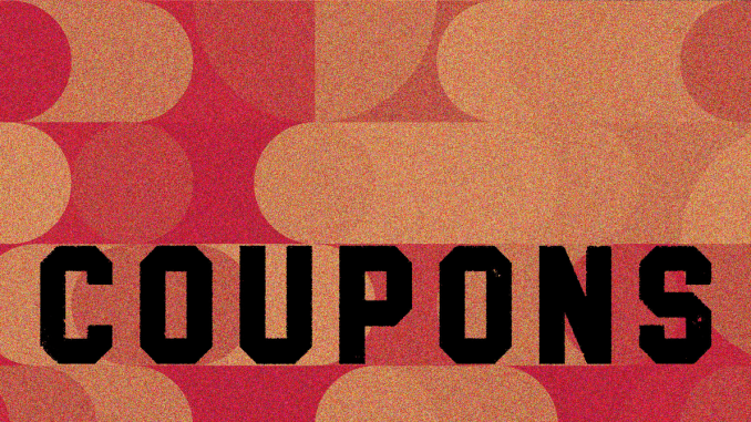 Alo Discount Code: Save on Activewear August 2026