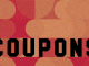 Alo Discount Code: Save on Activewear August 2026