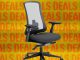 Back to School Office Chair Deals 2026: $200 and Less