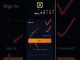 🔥 Best FREE Mining App 2026 ⛏️ | Start Mining Crypto Today! 🚀💰  #mobilemining #gpumining #easyminer