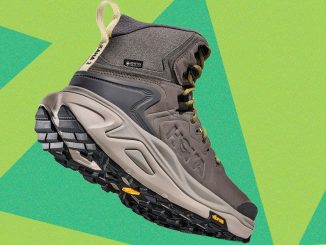 Best Hiking Boots (2026): Walking Shoes, Trails, Backpacking