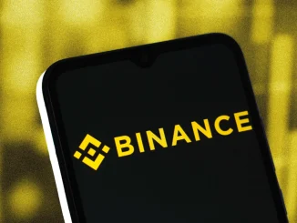 Binance Denies Slowing US Crypto Investigations