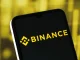 Binance Denies Slowing US Crypto Investigations