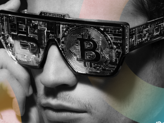 Bitcoin Is Bouncing: Here’s the Bull and Bear Case for Its Next Move