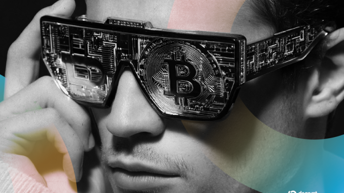 Bitcoin Is Bouncing: Here’s the Bull and Bear Case for Its Next Move