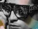 Bitcoin Is Bouncing: Here’s the Bull and Bear Case for Its Next Move