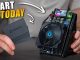 Bitcoin Mining for Beginners: Everything You Need to Start