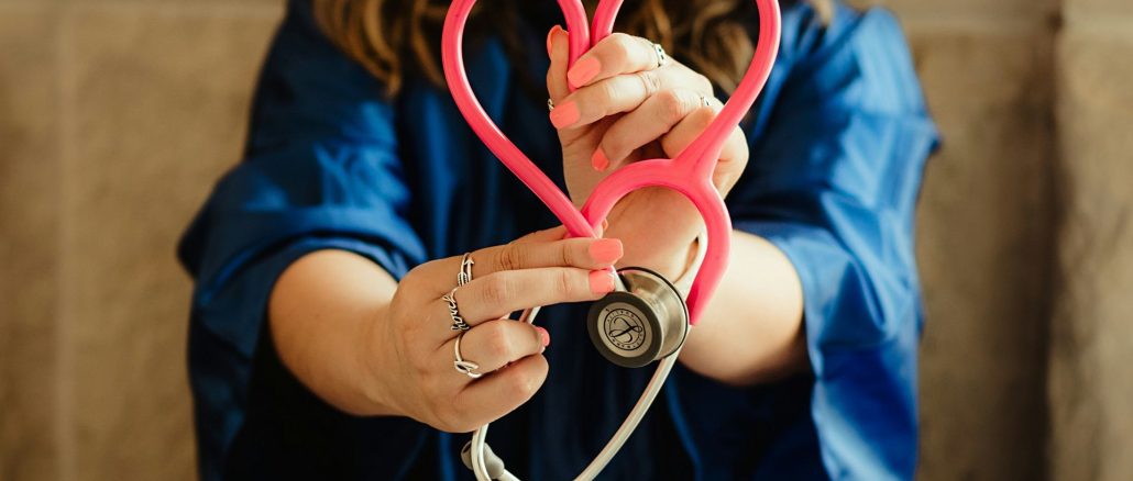 Bunkerhill raises $55M to scale agentic AI across health systems