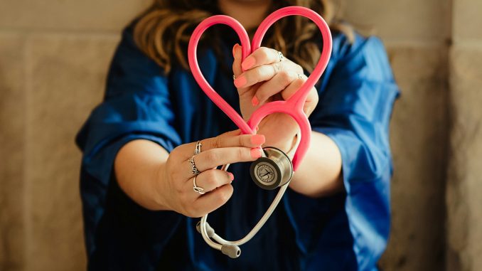 Bunkerhill raises $55M to scale agentic AI across health systems