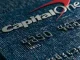 Capital One releases VulnHunter, an open-source AI tool that finds software flaws before hackers do