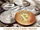 Crypto Fund Trader