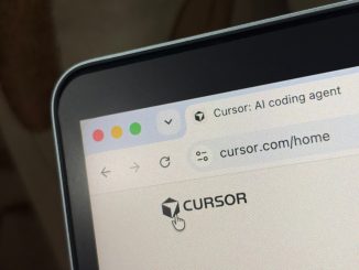 Cursor