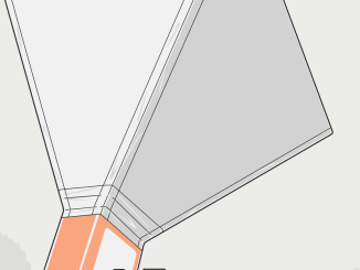 Detect the Signature of Dark Matter With a DIY Antenna