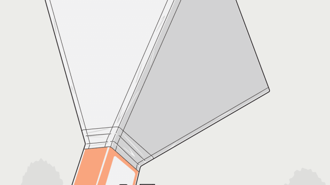 Detect the Signature of Dark Matter With a DIY Antenna