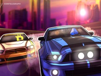 ethereum-layer-twos-reportedly-processing-more-transactions-than-btc