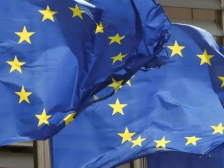 EURC's Record Network Growth Could Signal a Major Shift in Europe's Crypto Economy