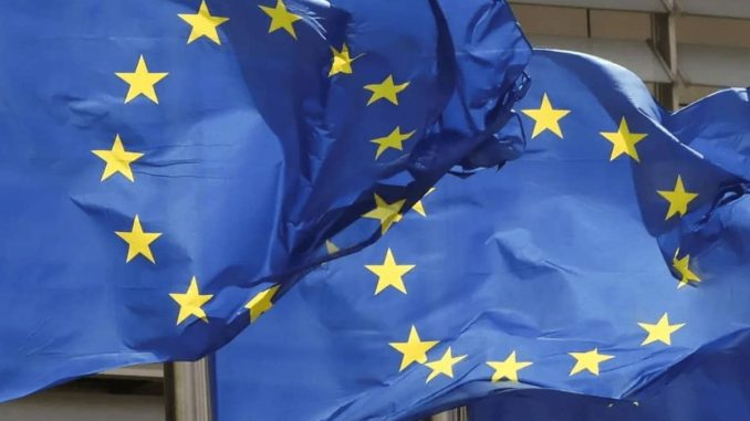 EURC's Record Network Growth Could Signal a Major Shift in Europe's Crypto Economy
