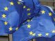 EURC's Record Network Growth Could Signal a Major Shift in Europe's Crypto Economy