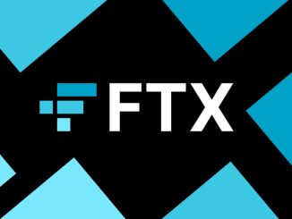 FTX Sets $900 Million Creditor Payout for July 31