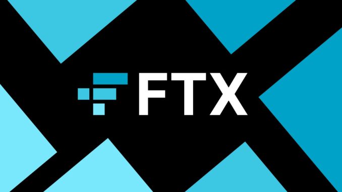 FTX Sets $900 Million Creditor Payout for July 31