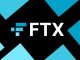FTX Sets $900 Million Creditor Payout for July 31