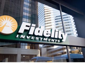 Fidelity Flags October and Bitcoin Bottom as 'Yardstick' Hits Historic Lows