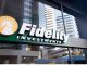 Fidelity Flags October and Bitcoin Bottom as 'Yardstick' Hits Historic Lows