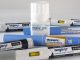 GLP-1 implant from Vivani Medical aims to help patients stay on treatment