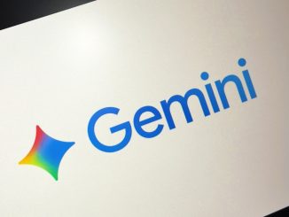 Google Gemini