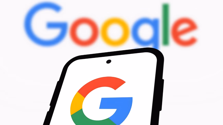 Google will label AI-made ads, if advertisers admit it