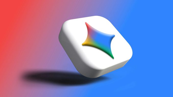 Google's Gemini 3.6 Flash targets enterprise agent token costs