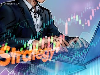 Cointelegraph