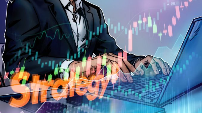 Cointelegraph