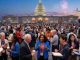 How America's 250th birthday became a test of AI-powered collective intelligence