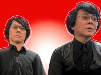 Humanoid Robots in Japan Risk Losing Legacy to China