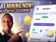 I REGRET Ignoring Interlink! 😭 Complete Mining & KYC Guide (2026)
