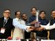 India's first privately-developed rocket reaches orbit on dramatic debut launch
