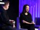 Intuit scrapped its own AI agent architecture twice in four months. At VB Transform 2026, its AI VP called that the fast path