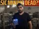Is ASIC Mining Dead? 🛑 The Truth About Mining Pools & Market Scams? BGC Miners #bgcminers #bitcoin