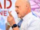 Jim Cramer says concerns about AI market froth are overblown. Here's why