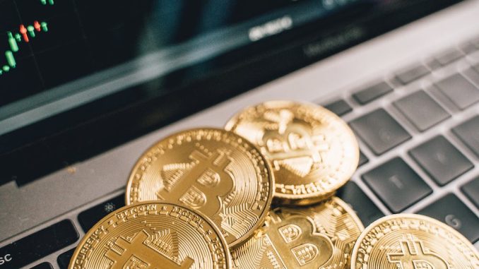 K Wave’s Bitcoin Exit Shows Treasury Trade Is No Longer One-Way